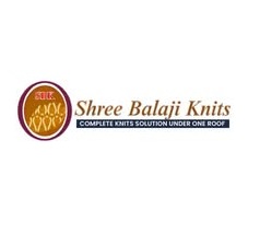 shreebalajiknits